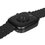 Смарт-часы realme Watch 5