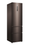 Haier A4F739CDBGU1