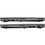 15.6" Ноутбук MSI Modern 15 F1MG-069XRU серый