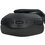 Беспроводные/проводные наушники Logitech G522 Lightspeed  черный 2025