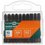 Bit set FinePower FPTX10