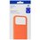 KEYRON Silicone Origin для Apple iPhone 17 Pro