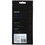 Термопаста DEXP DX351