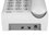 Телефон проводной TeXet TX-262