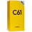 6.74" Смартфон realme C61 128 ГБ зеленый