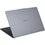 16" Ноутбук Lenovo IdeaPad Slim 3 16IRH10R серый