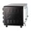 Мини-печь Centek CT-1530-36 Convection черный