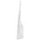 Wi-Fi router HUAWEI BE3 WUKUN-BE32-20