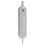 Simsiz quloqchinlar Sony WI-C100  oq 2022