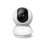 IP-камера TP-Link TC71