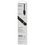 Stylus DEXP US-19 universal black