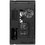 Корпус Thermaltake View 51 Tempered Glass ARGB Edition [CA-1Q6-00M1WN-00] черный
