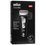 Электробритва Braun S9 9410s
