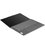 14.5" Ноутбук Lenovo Yoga Pro 7 14IAH10 серый