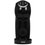 Кофемашина капсульная DeLonghi Genio S Plus EDG 315.B