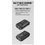 Фонарь Nitecore TINI2 SS