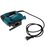 Электрический лобзик Makita M4301B
