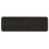 4000 ГБ Внешний SSD Silicon Power PX10 [SP040TBPSDPX10CP]