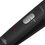 Soch to‘g‘rilagich Rowenta SF1810F0 qora