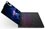 16" Ноутбук Lenovo Legion Pro 7 16IAX10H черный