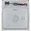 Газовый духовой шкаф DEXP 1CB75B