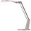 Настольный светильник Yeelight Serene Eye-friendly Desk Lamp PRO золотистый