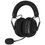 Беспроводные/проводные наушники Razer BlackShark V3 Pro  черный 2026