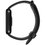 Фитнес-браслет Xiaomi Smart Band 10 Pro