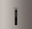 Haier A4F742CMGU1серебристый