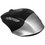 Mouse wireless A4Tech Fstyler FG35  gray