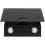 Вытяжка наклонная DEXP SC50B-650 черный/черный