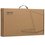 15.6" Ноутбук DEXP Atlas A15-I3W401 серебристый