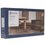Конвектор Electrolux Brilliant Marble ECH/BMI-2000