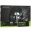 Видеокарта KFA2 GeForce RTX 5080 ROCK(X) OC 3FAN RGB Black [58NZN6MDBYEK]