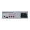 Автопроигрыватель PROLOGY CMD-330