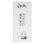 Картридж лазерный SAKURA 106R02304 черный, с чипом