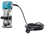 Фрезер Makita RT0702C