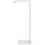 Настольный светильник Xiaomi LED Desk Lamp 2 белый