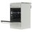 Oven and Stove Top Gefest ПГЭ 5302-04 0267 beige