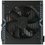 Power supply MSI MAG A550BN [306-7ZP2A19-CE0] black