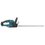 Аккумуляторный кусторез Makita DUH507Z LXT 18V , Без ЗУ, Без АКБ