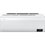 Кондиционер   Samsung AR12AXAAAWKNER/AR12AXAAAWKXER