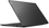 15.6" Ноутбук Lenovo V15 G5 черный