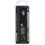 RAM Patriot Signature Premium [PSP48G3200H1] 8 GB