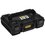 Гайковерт CAT DX7020 1 for All 18V