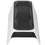 Зарядная станция DOBE TP5-0521B черный