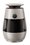 Очиститель воздуха Dreame Pet Purifier AP10 золотистый