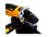 Углошлифовальная машина (УШМ) DeWalt DCG405N XR FLEXVOLТ 18/54V  , Без ЗУ, Без АКБ