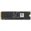 8000 ГБ M.2 NVMe накопитель TEAMGROUP MP44 [TM8FPW008T0C101]