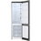 Indesit ITS 4200 NG